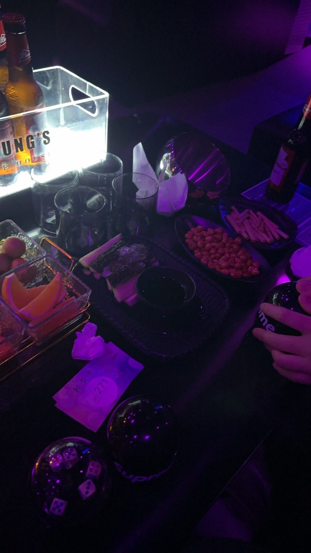 唐山商务KTV推荐-遵化市ktv预定