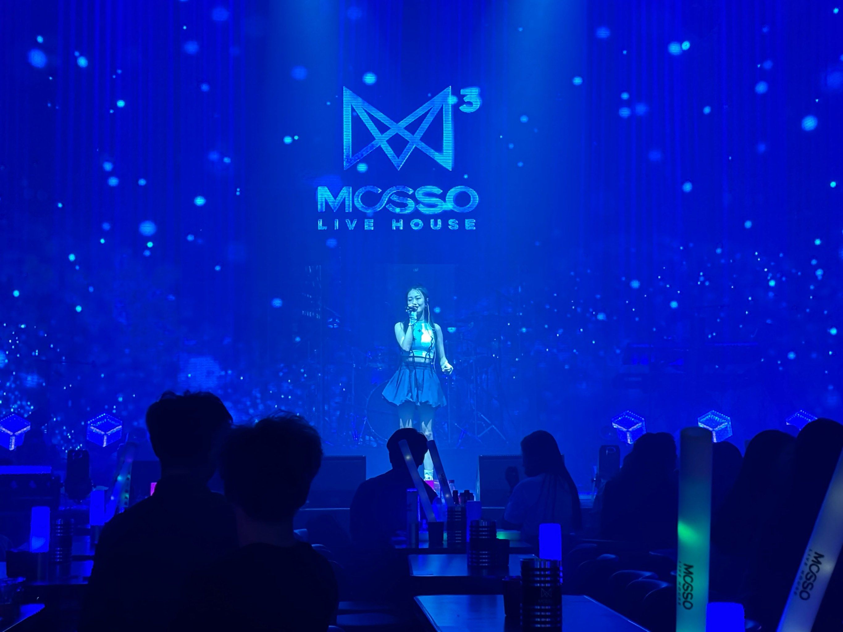 唐山商务ktv推荐畅享商务ktv玩法-遵化市ktv预定